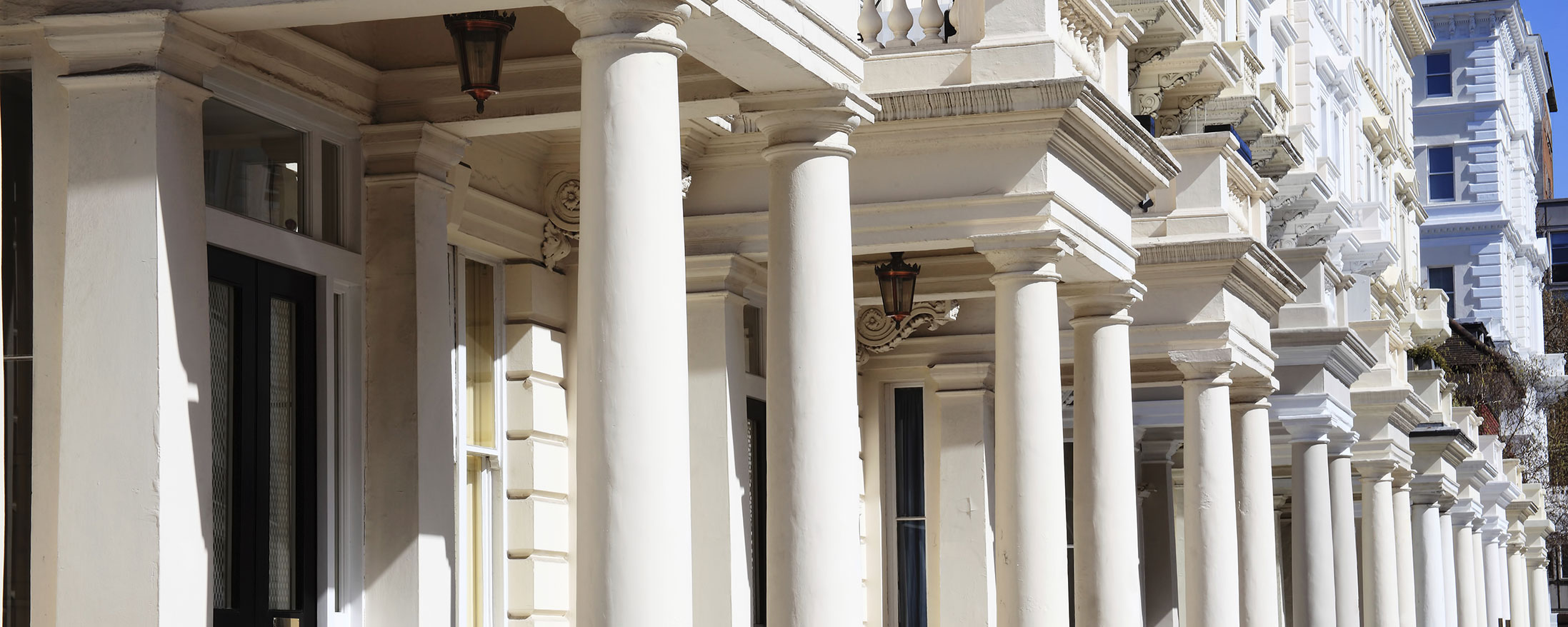 MAYFAIR,<br>LONDON